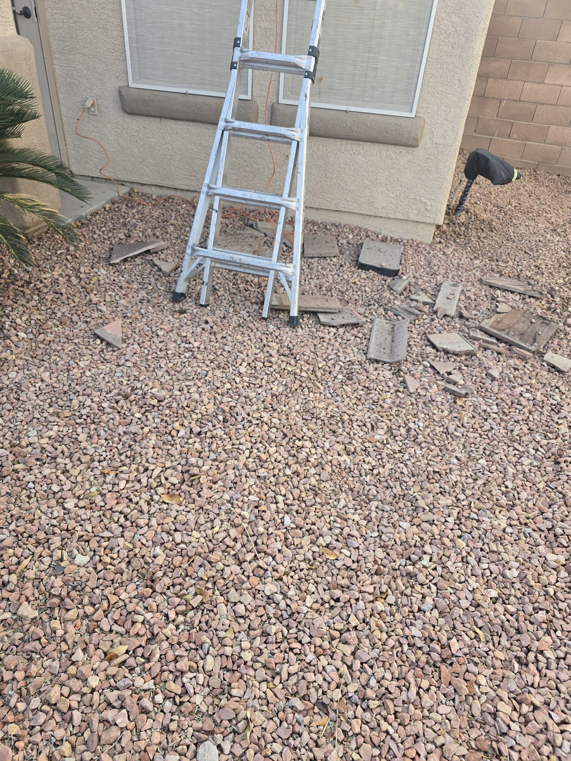 compressedphoto-241860c346-3000x4000