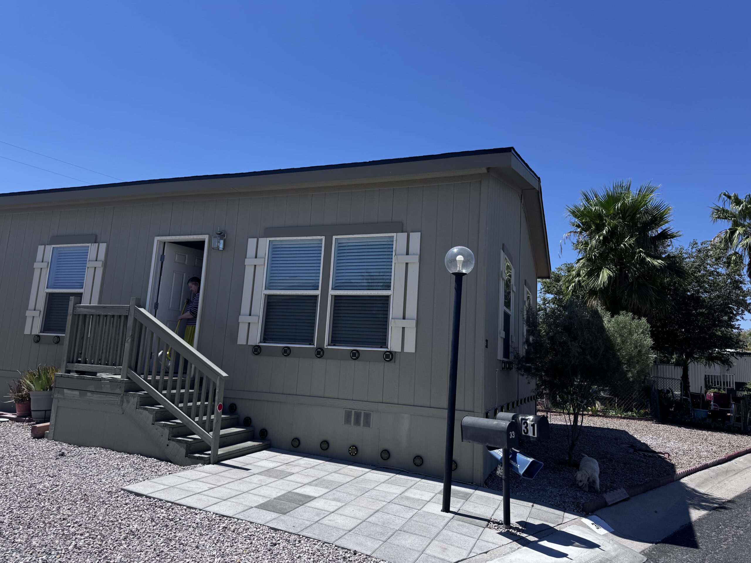 compressedphoto-8be5bab7c8-5712x4284